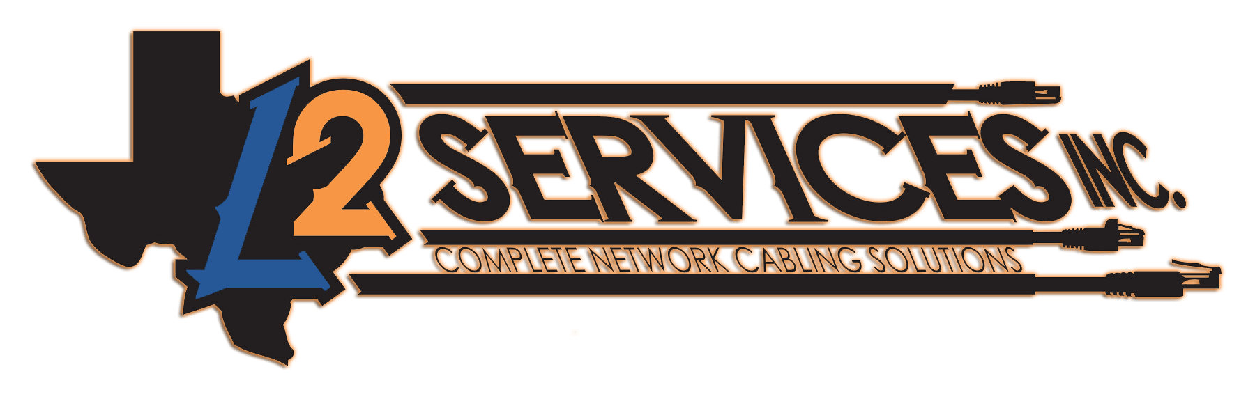 L2 Services, Inc.